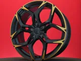 felgi-19-5x112-vw-arteon-cc-eos-phaeton-passat-producent-felg-cam