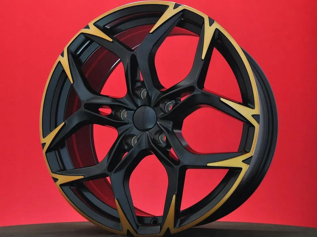 felgi-19-5x112-vw-arteon-cc-eos-phaeton-passat-stan-nowy