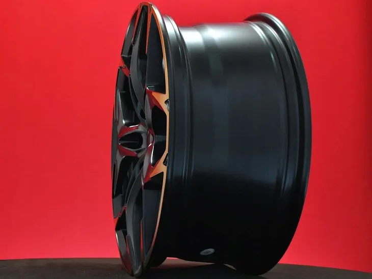 felgi-19-5x112-vw-arteon-cc-eos-phaeton-passat-wzor-piecioramienne