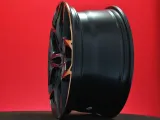 felgi-19-5x112-vw-arteon-cc-eos-phaeton-passat-wzor-piecioramienne