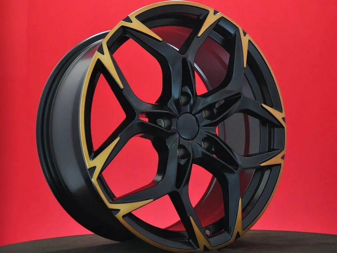 felgi-19-5x112-vw-arteon-cc-eos-phaeton-passat