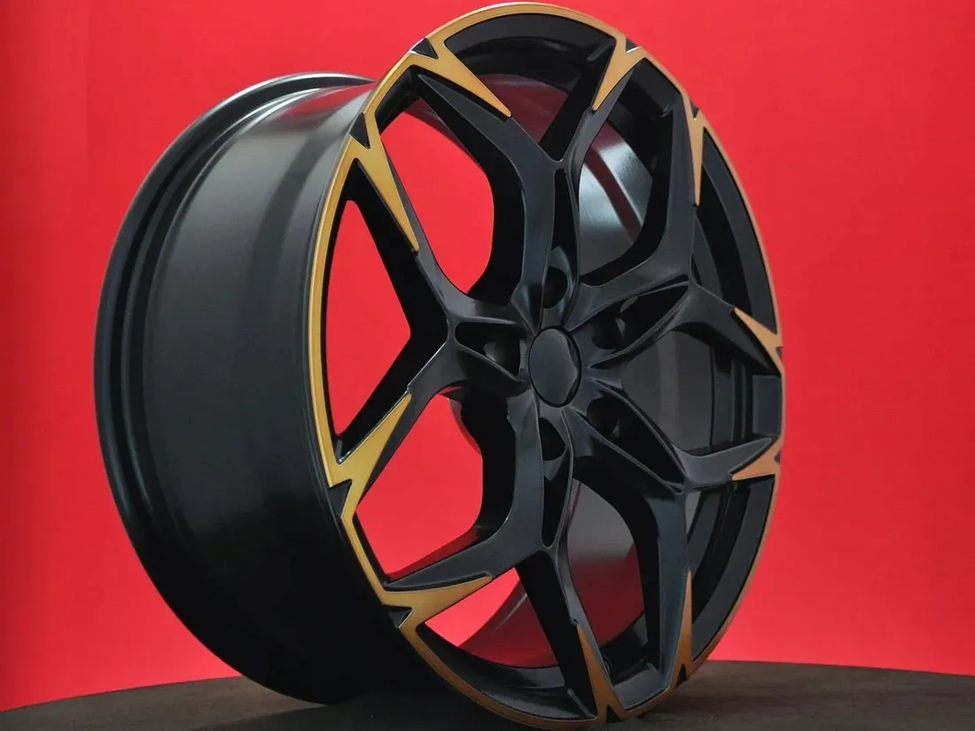 felgi-19-5x112-vw-arteon-cc-eos-phaeton-passat