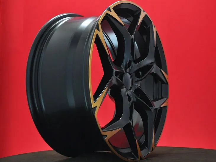 felgi-19-5x112-vw-arteon-cc-eos-phaeton-passat-wykonczenie-mb-polerowane-czarny