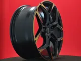 felgi-19-5x112-vw-arteon-cc-eos-phaeton-passat-wykonczenie-mb-polerowane-czarny