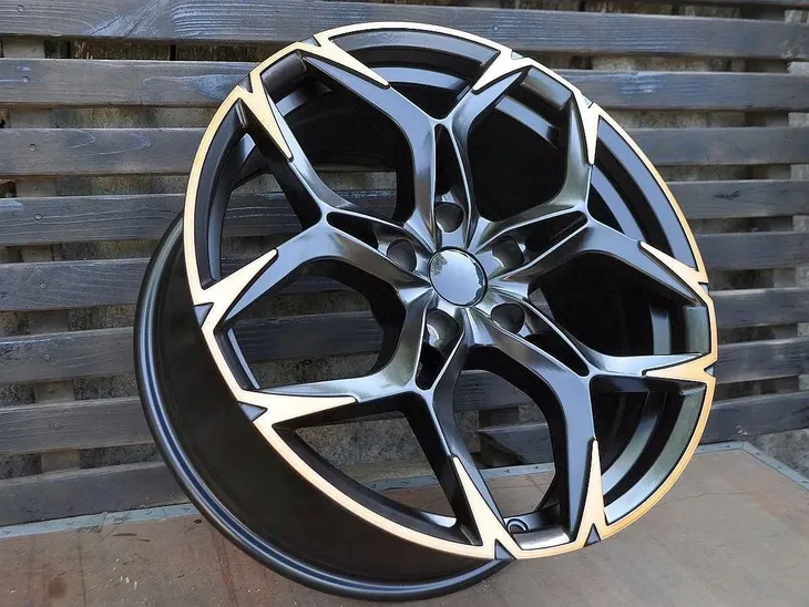 felgi-19-5x112-vw-arteon-cc-eos-phaeton-passat-informacje-dodatkowe-zgodnosc-z-czujnikami-cisnienia
