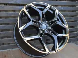 felgi-19-5x112-vw-arteon-cc-eos-phaeton-passat-informacje-dodatkowe-zgodnosc-z-czujnikami-cisnienia