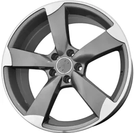 felgi-17-5x112-audi-tt-8j-8s-skoda-karoq-kodiaq