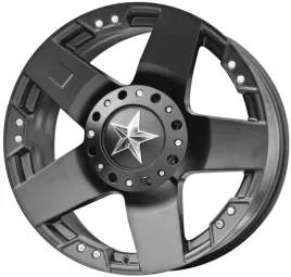 felgi-18-5x1397-et-12-jeep-cj7-dodge-durango-i