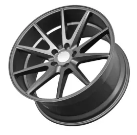 nowe-felgi-21-5x112-audi-s6-c7-c8-s8-d3-d4-d5-sq5