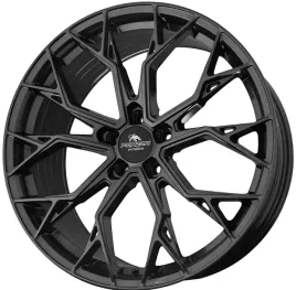 felgi-21-5x112-audi-rs4-b8-rs5-8t-rs6-c7-s6-a7