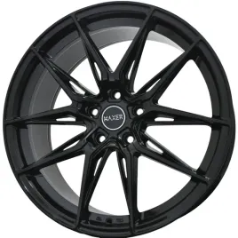czarne-felgi-22-5x112-audi-q7-4m-sq7-a8-s8-d4