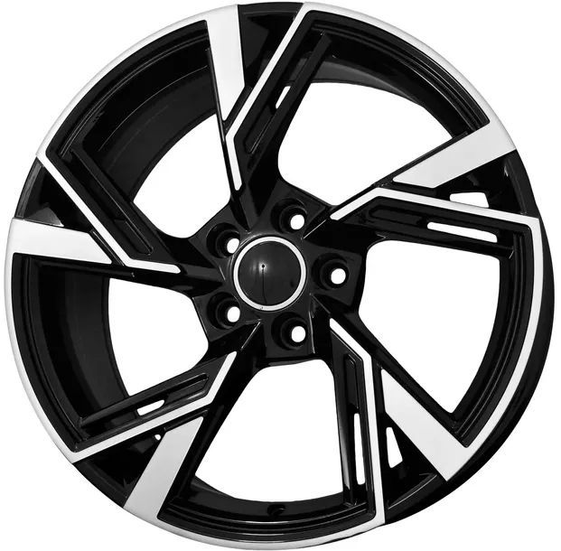 felgi-20-5x112-audi-a8-d2-d3-d4-d5-s8-e-tron-q3