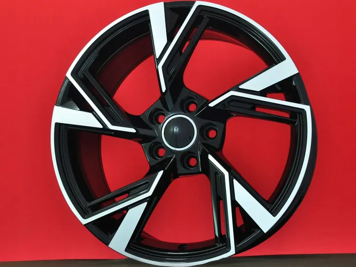 felgi-20-5x112-audi-a8-d2-d3-d4-d5-s8-e-tron-q3-stan-nowy