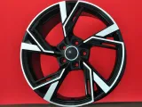 felgi-20-5x112-audi-a8-d2-d3-d4-d5-s8-e-tron-q3-stan-nowy