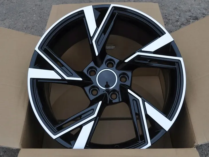 felgi-20-5x112-audi-a8-d2-d3-d4-d5-s8-e-tron-q3-liczba-felg-w-ofercie-4-szt