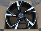 felgi-20-5x112-audi-a8-d2-d3-d4-d5-s8-e-tron-q3-liczba-felg-w-ofercie-4-szt