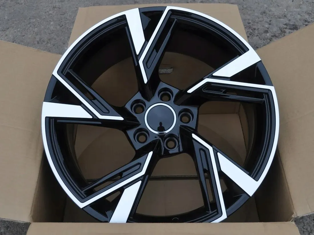 felgi-20-5x112-audi-a8-d2-d3-d4-d5-s8-e-tron-q3-stan-nowy