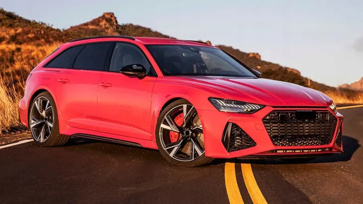 felgi-20-5x112-audi-a8-d2-d3-d4-d5-s8-e-tron-q3-srednica-felgi-20