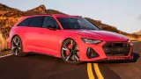 felgi-20-5x112-audi-a8-d2-d3-d4-d5-s8-e-tron-q3-srednica-felgi-20
