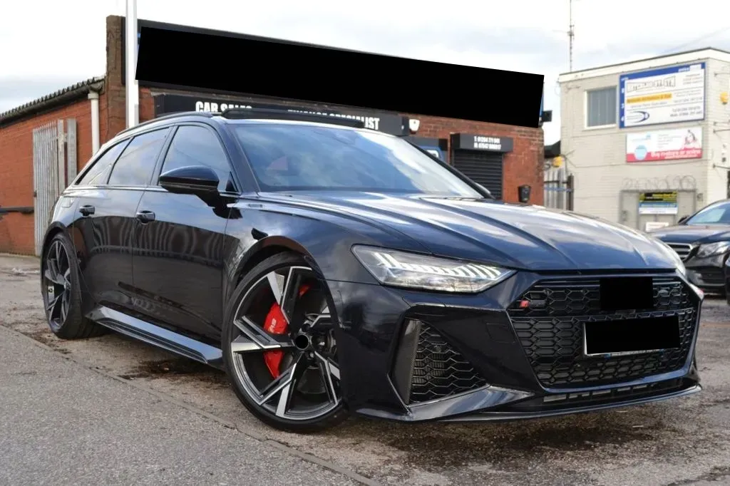 felgi-20-5x112-audi-a8-d2-d3-d4-d5-s8-e-tron-q3-stan-nowy