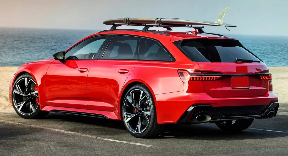 felgi-20-5x112-audi-a8-d2-d3-d4-d5-s8-e-tron-q3