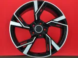 felgi-20-5x112-audi-a8-d2-d3-d4-d5-s8-e-tron-q3-odsadzenie-et-31