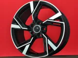 felgi-20-5x112-audi-a8-d2-d3-d4-d5-s8-e-tron-q3-producent-felg-cam