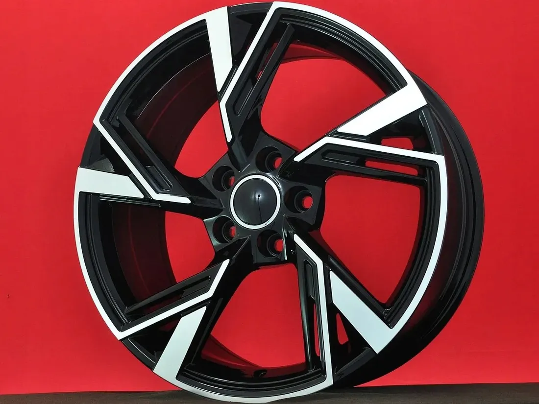 felgi-20-5x112-audi-a8-d2-d3-d4-d5-s8-e-tron-q3-stan-nowy