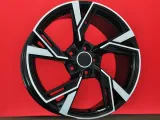 felgi-20-5x112-audi-a8-d2-d3-d4-d5-s8-e-tron-q3-wzor-piecioramienne