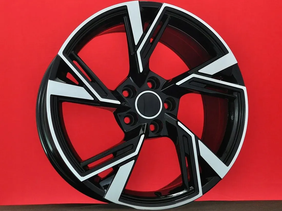 felgi-20-5x112-audi-a8-d2-d3-d4-d5-s8-e-tron-q3