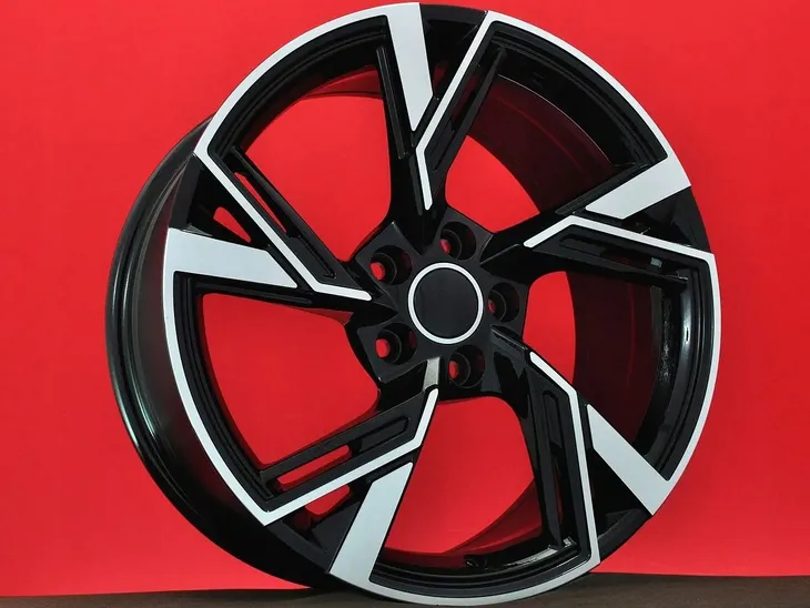 felgi-20-5x112-audi-a8-d2-d3-d4-d5-s8-e-tron-q3-kolor-czarny