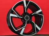 felgi-20-5x112-audi-a8-d2-d3-d4-d5-s8-e-tron-q3-kolor-czarny
