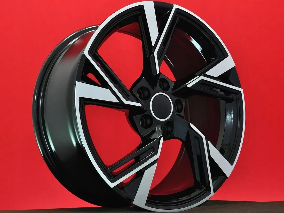 felgi-20-5x112-audi-a8-d2-d3-d4-d5-s8-e-tron-q3