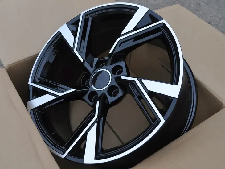 felgi-20-5x112-audi-a8-d2-d3-d4-d5-s8-e-tron-q3-wykonczenie-mbpc-polerowane-czarny-powder-coating