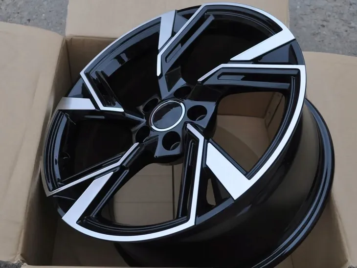 felgi-20-5x112-audi-a8-d2-d3-d4-d5-s8-e-tron-q3-informacje-dodatkowe-zgodnosc-z-czujnikami-cisnienia