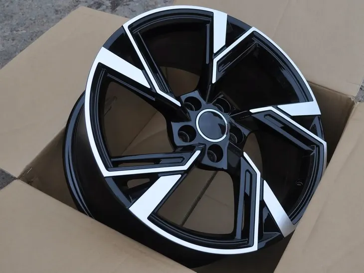 felgi-20-5x112-audi-a8-d2-d3-d4-d5-s8-e-tron-q3-typ-samochodu-4x4-suv-samochody-osobowe