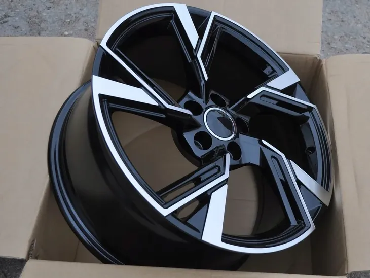 felgi-20-5x112-audi-a8-d2-d3-d4-d5-s8-e-tron-q3-model-1571mb