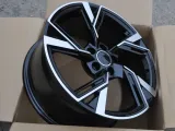 felgi-20-5x112-audi-a8-d2-d3-d4-d5-s8-e-tron-q3-model-1571mb