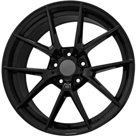 felgi-18-5x120-bmw-3-e46-e90-e91-e92-f30-f31-f34
