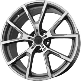 felgi-19-5x112-audi-rs4-b8-b9-allroad-a5-8t-f5-a7