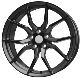felgi-18-5x108-jaguar-e-pace-f-pace-xe-xf-i-pace