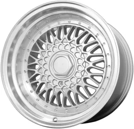 srebrne-felgi-z-rantem-17-4x100-bmw-3-e21-e30-bbs-style