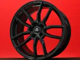 felgi-18-5x112-vw-arteon-golf-5-6-7-eos-jetta-stan-nowy