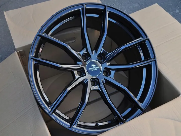 felgi-18-5x112-vw-arteon-golf-5-6-7-eos-jetta-liczba-felg-w-ofercie-4-szt