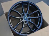 felgi-18-5x112-vw-arteon-golf-5-6-7-eos-jetta-liczba-felg-w-ofercie-4-szt