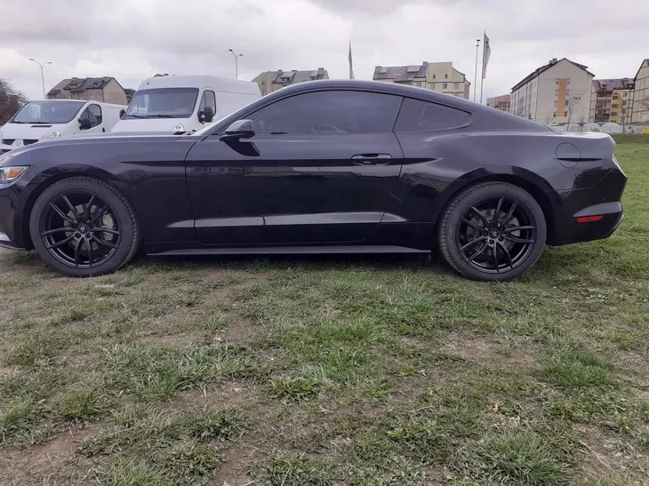 felgi-18-5x112-vw-arteon-golf-5-6-7-eos-jetta-szerokosc-felgi-8-0