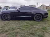 felgi-18-5x112-vw-arteon-golf-5-6-7-eos-jetta-szerokosc-felgi-8-0