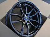 felgi-18-5x112-vw-arteon-golf-5-6-7-eos-jetta-odsadzenie-et-42