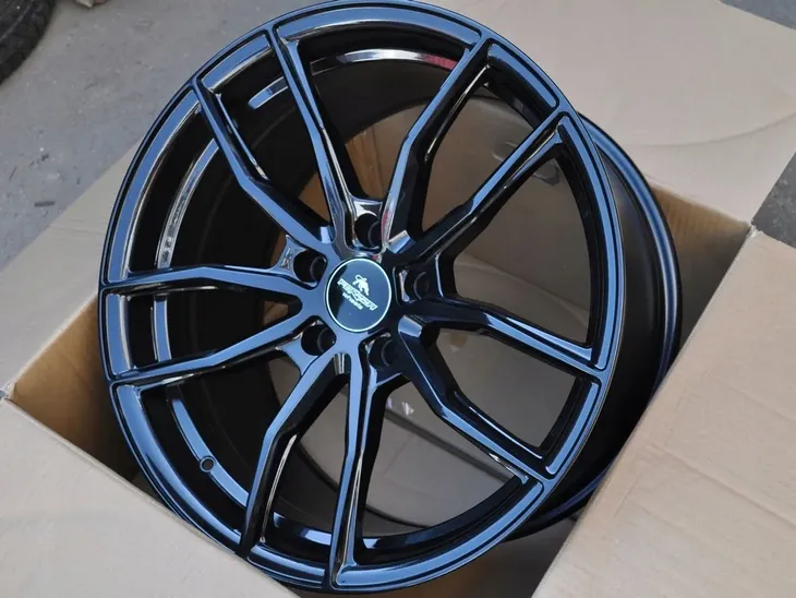 felgi-18-5x112-vw-arteon-golf-5-6-7-eos-jetta-producent-felg-forzza