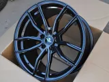 felgi-18-5x112-vw-arteon-golf-5-6-7-eos-jetta-producent-felg-forzza